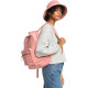 Roxy Τσάντα πλάτης Cosy Nature - Medium Corduroy Backpack